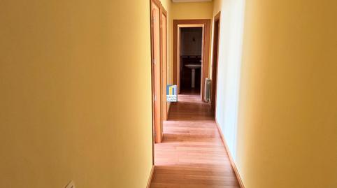 Foto 4 de Pis en venda a Casco Antiguo, Zamora Capital