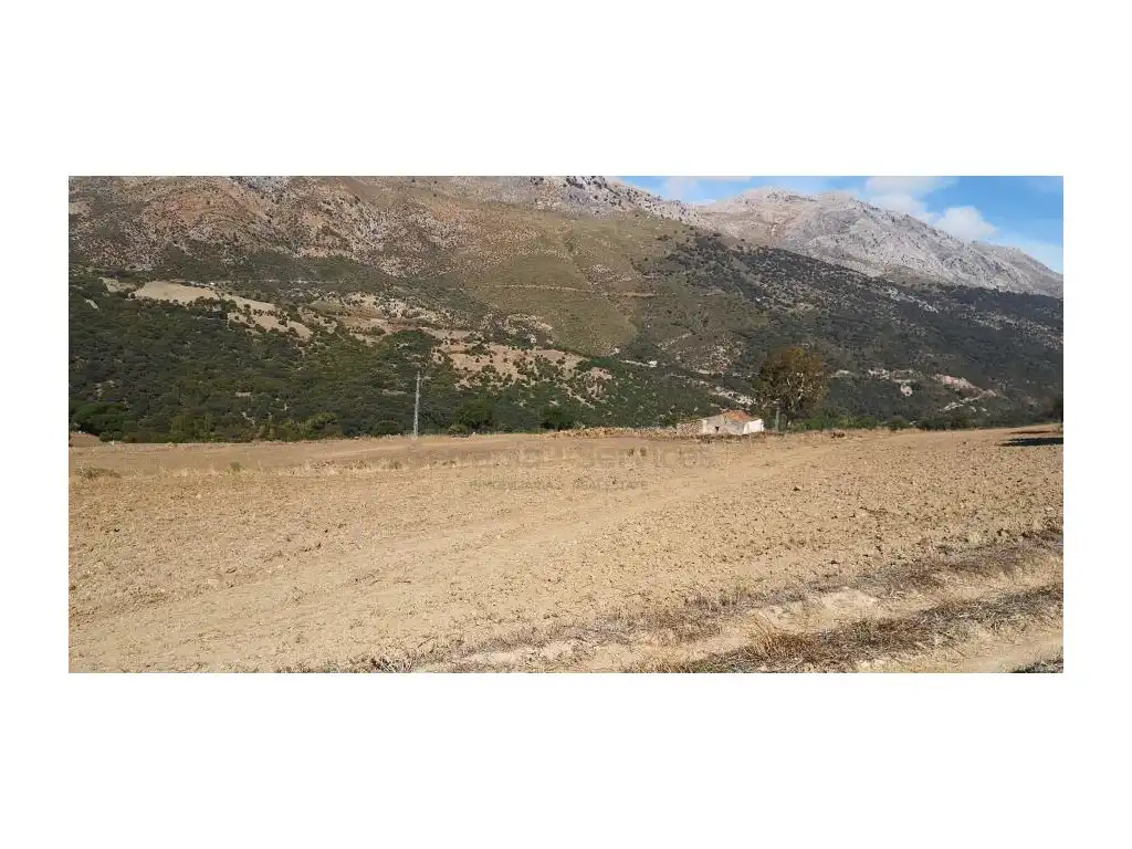 Maison à vendre à Jimera de Líbar, imagen 15