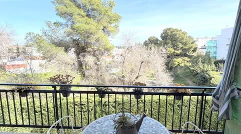 Foto 2 de Pis en venda a Segur de Calafell, Calafell