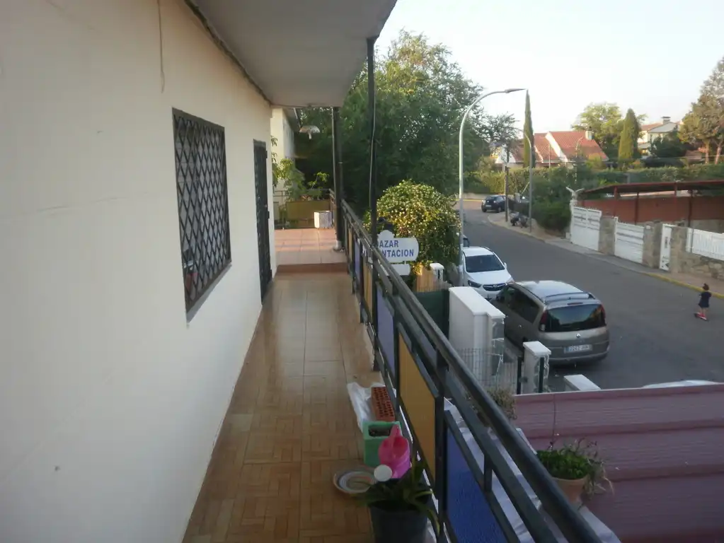Casa o chalet en venta en Calypo Fado