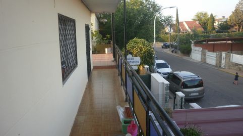 Photo 5 of Houses for sale in Calypo Fado, Casarrubios del Monte