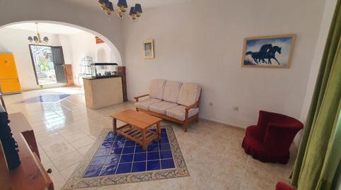 Foto 4 de Casa o xalet en venda a Calle las Castras, El Tanque, Santa Cruz de Tenerife