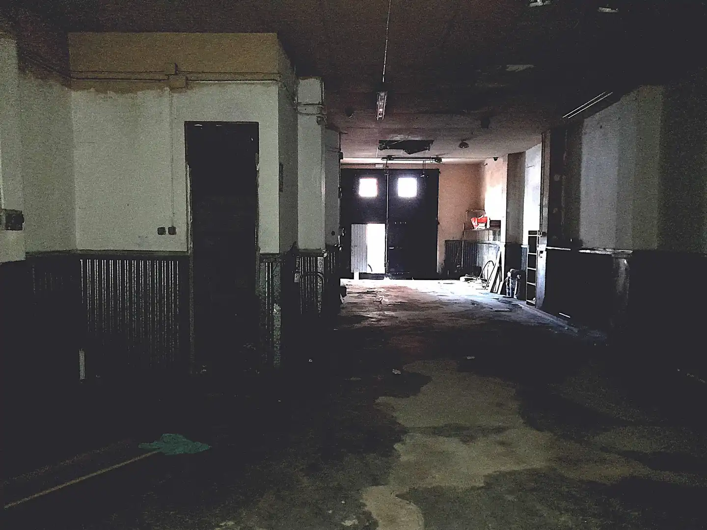 Geschaftsraum zum Verkauf in Estruch - Eixample