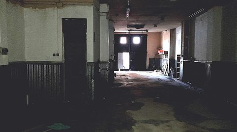 Photo 2 of Premises for sale in Estruch - Eixample, El Prat de Llobregat