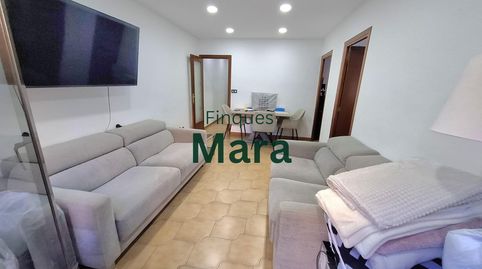 Foto 2 de Piso en venta en Carrer Carrer Pau Claris, Vinyets - Molí Vell, Sant Boi de Llobregat