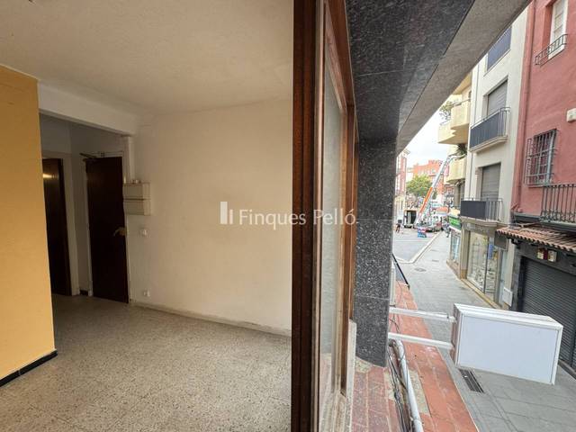 Local comercial en Venta en Calle Rutlla, 2 en Centre