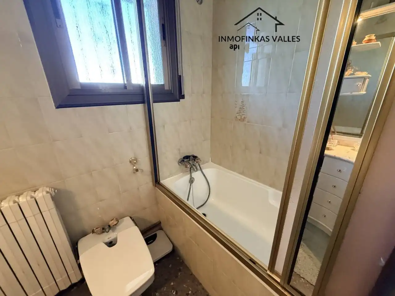 Casa con piscina in vendita a Calle Sant Eduard, imagen 61