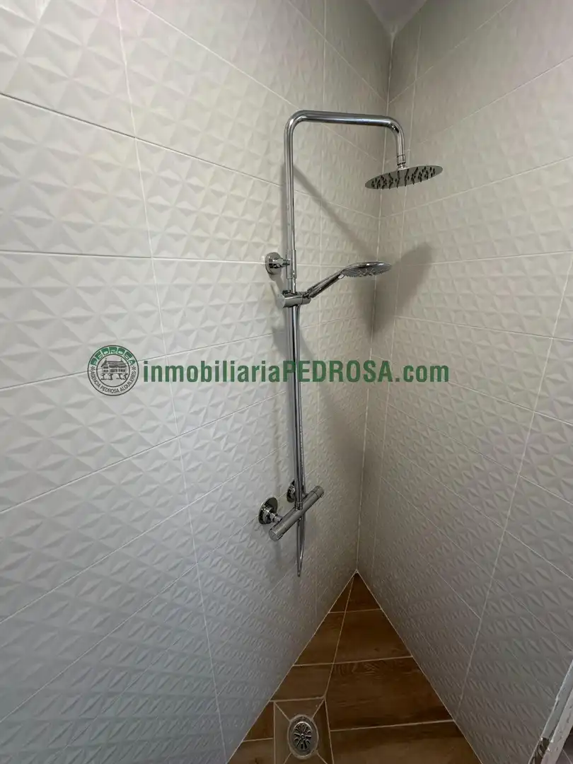 Büro zum Verkauf in LUIS SEOANE, Zona Fernández Ladreda