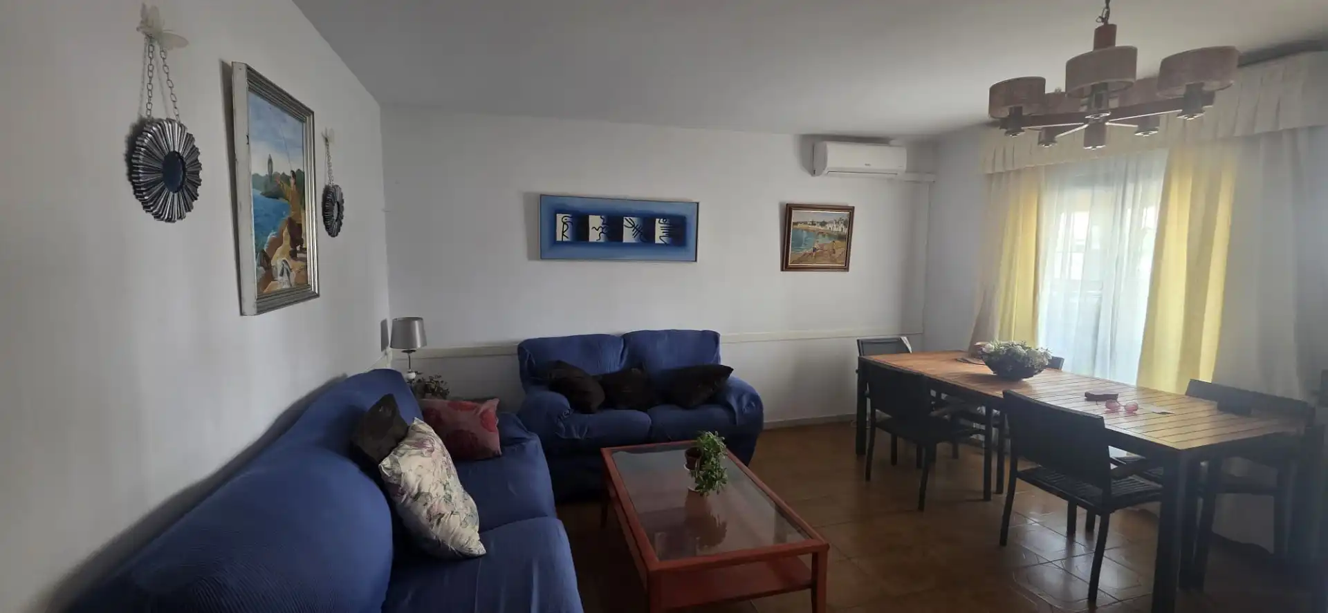 Adosado en venta en Avenida de Rocío Jurado, imagen 3