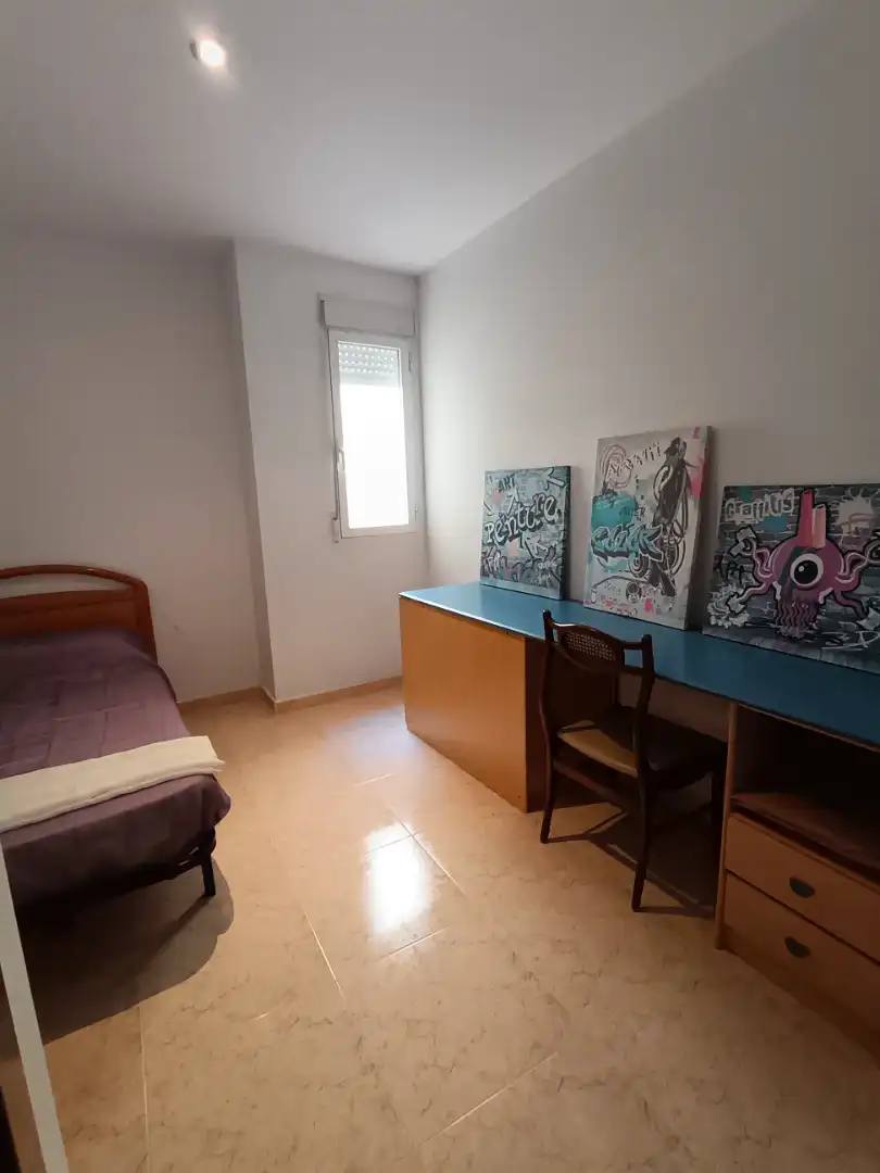 Wohnung mit Terrasse zum Verkauf in Centro, imagen 7