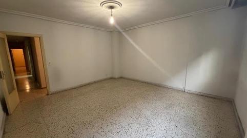 Photo 3 of Flat for sale in Rollo - Puente Ladrillo, Salamanca Capital