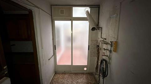 Foto 3 de Piso en venta en  Reina Victoria, Plaza de Toros - Avenida Chapí - Trinquete, Elda