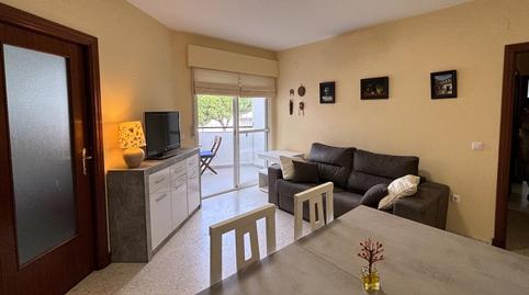 Foto 4 de Pis de lloguer a El Portil, Huelva