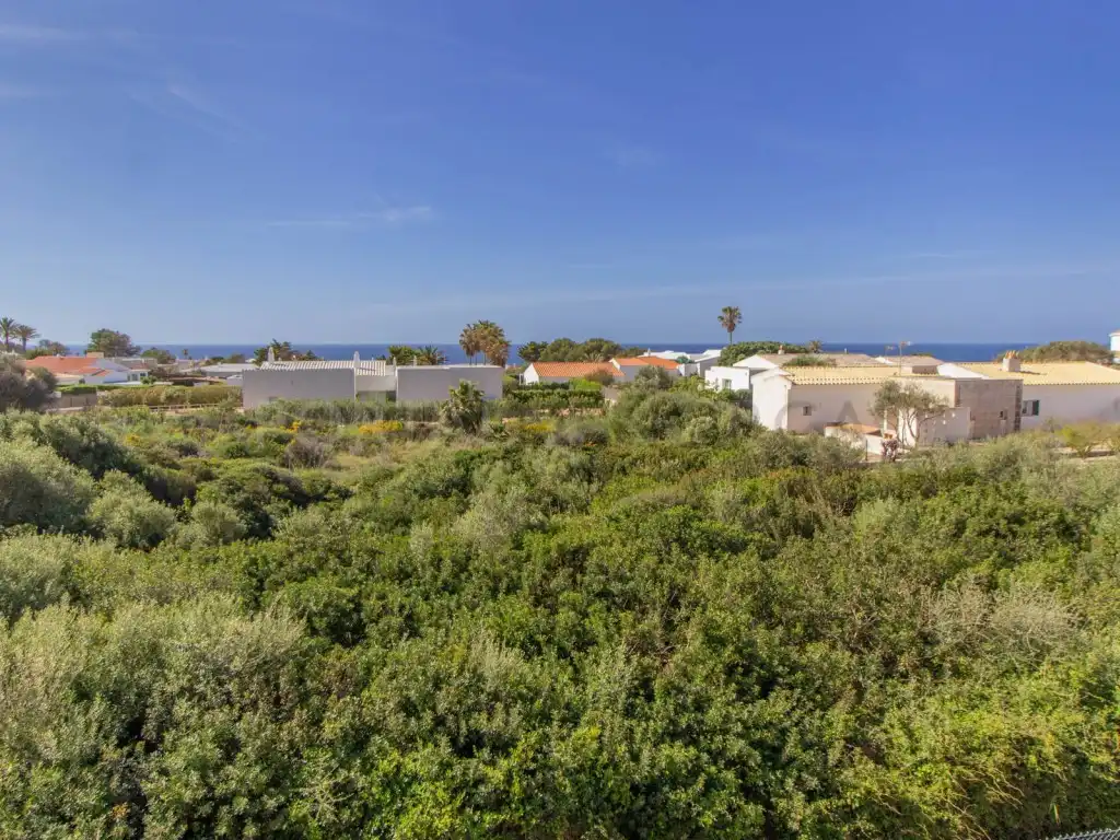 Houses for sale in Maó - Mahón  with Heating, Private garden and Terrace