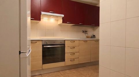 Foto 2 de Pis en venda a Príncep de Viana - Clot -Xalets Humbert Torres, Lleida Capital