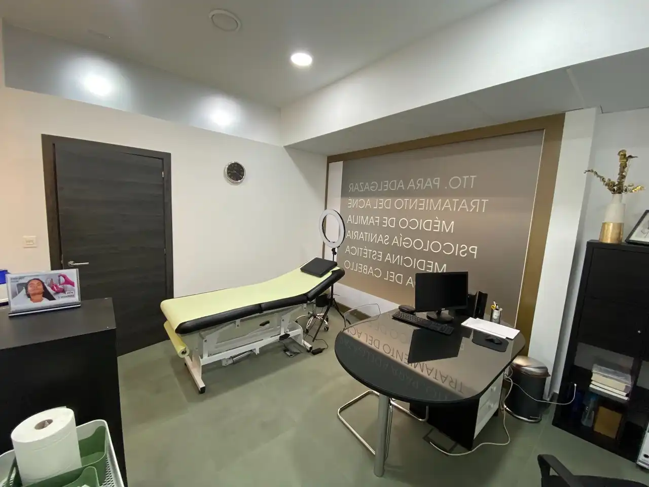 Local comercial en venda a Plaza Pilar 9, imagen 10
