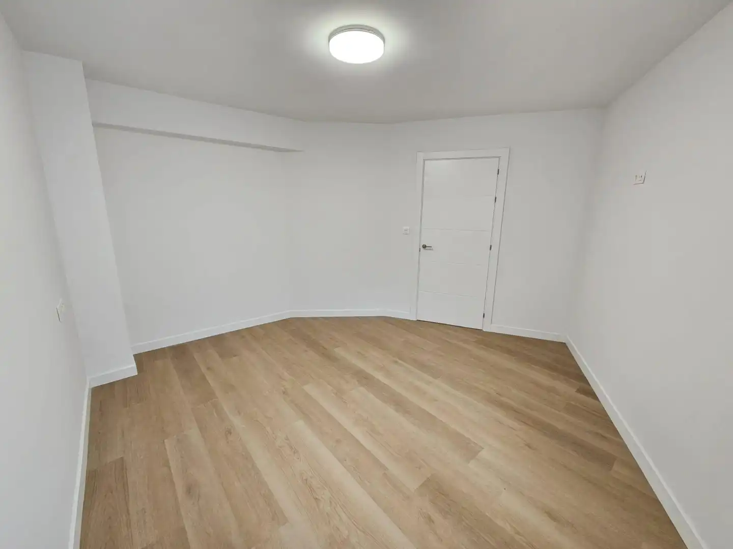 Piso en venta en Sestao  con Calefacción