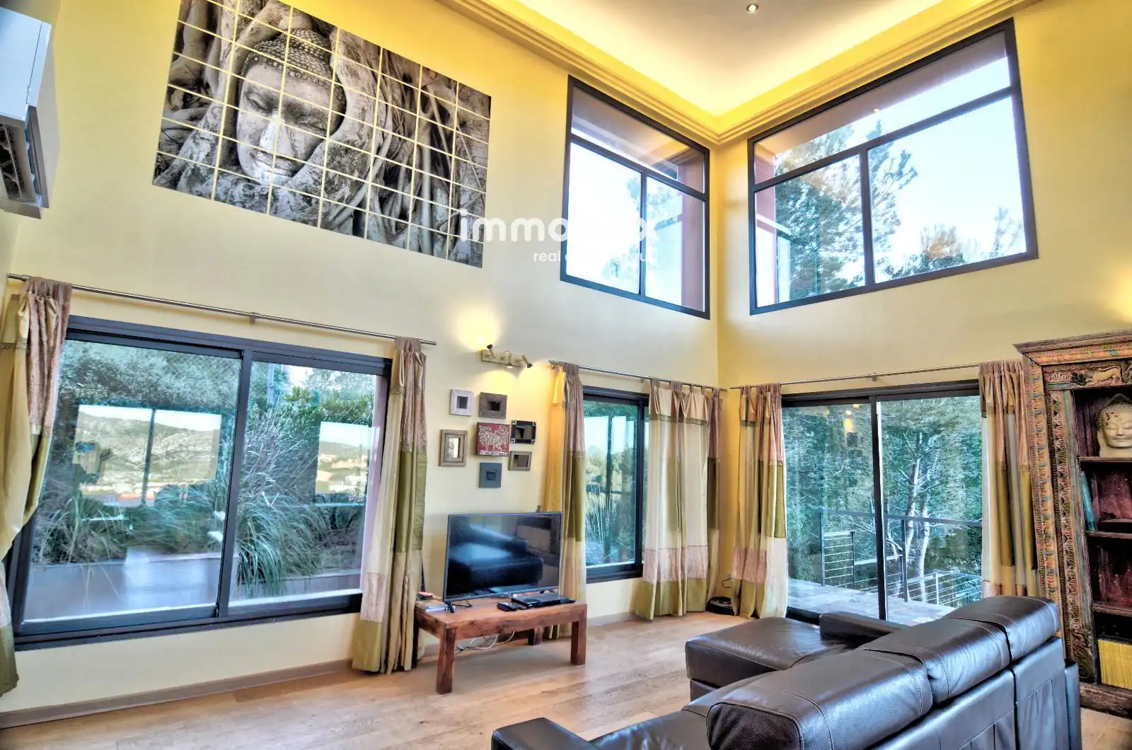 Maison avec piscine à vendre à Olivella, imagen 8