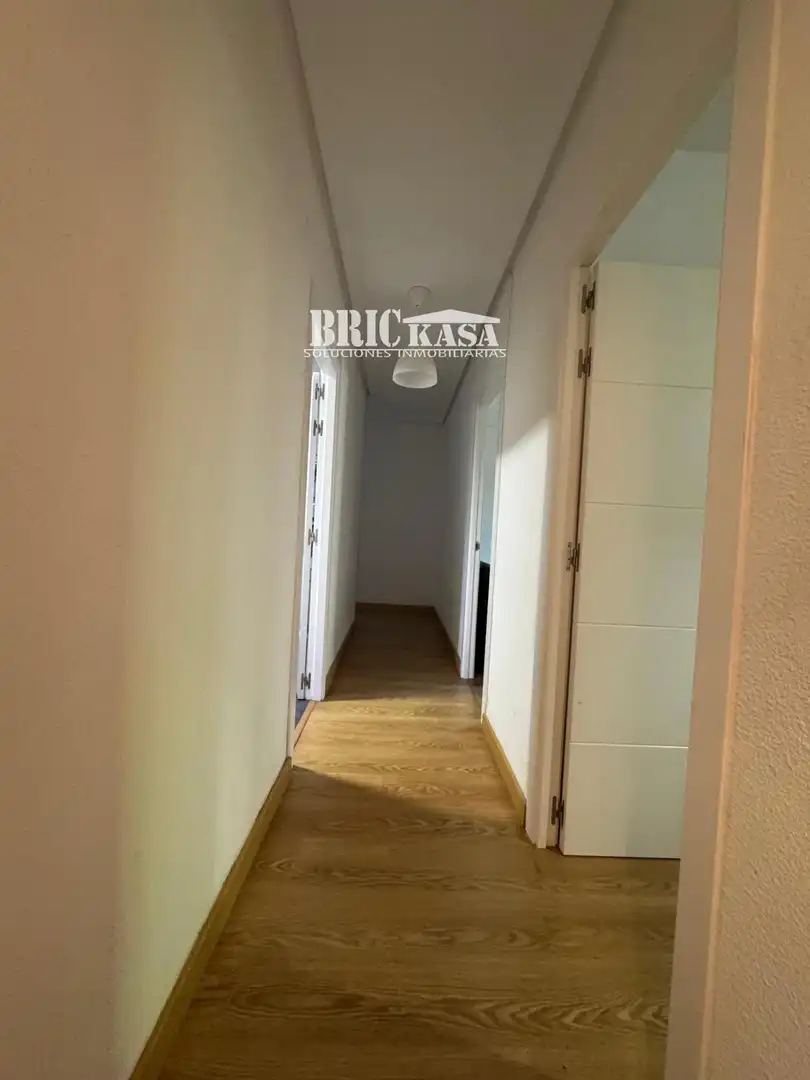 Wohnung mit Aufzug zur Miete in santa joaquina de vedruna, imagen 7