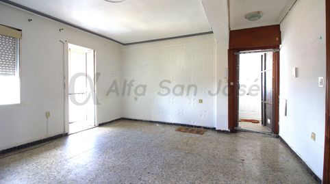 Foto 2 de Piso en venta en Calle Juan de Austria, 5, San José de la Rinconada, La Rinconada