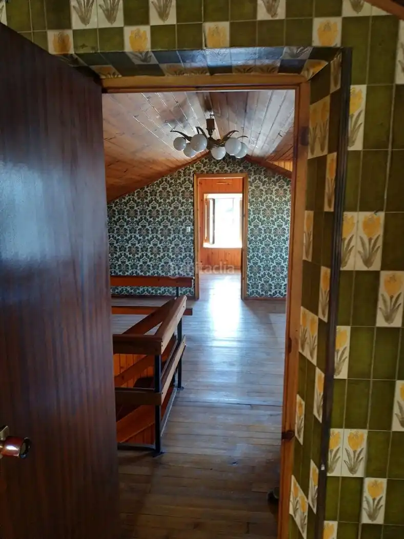 Casa in vendita a Calle Corín Tellado 4, imagen 11