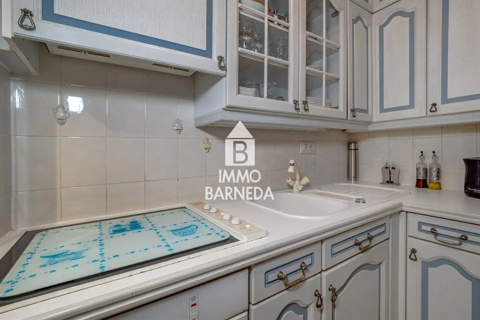 Garden of Houses for sale in Francolí - Freser - Noguera