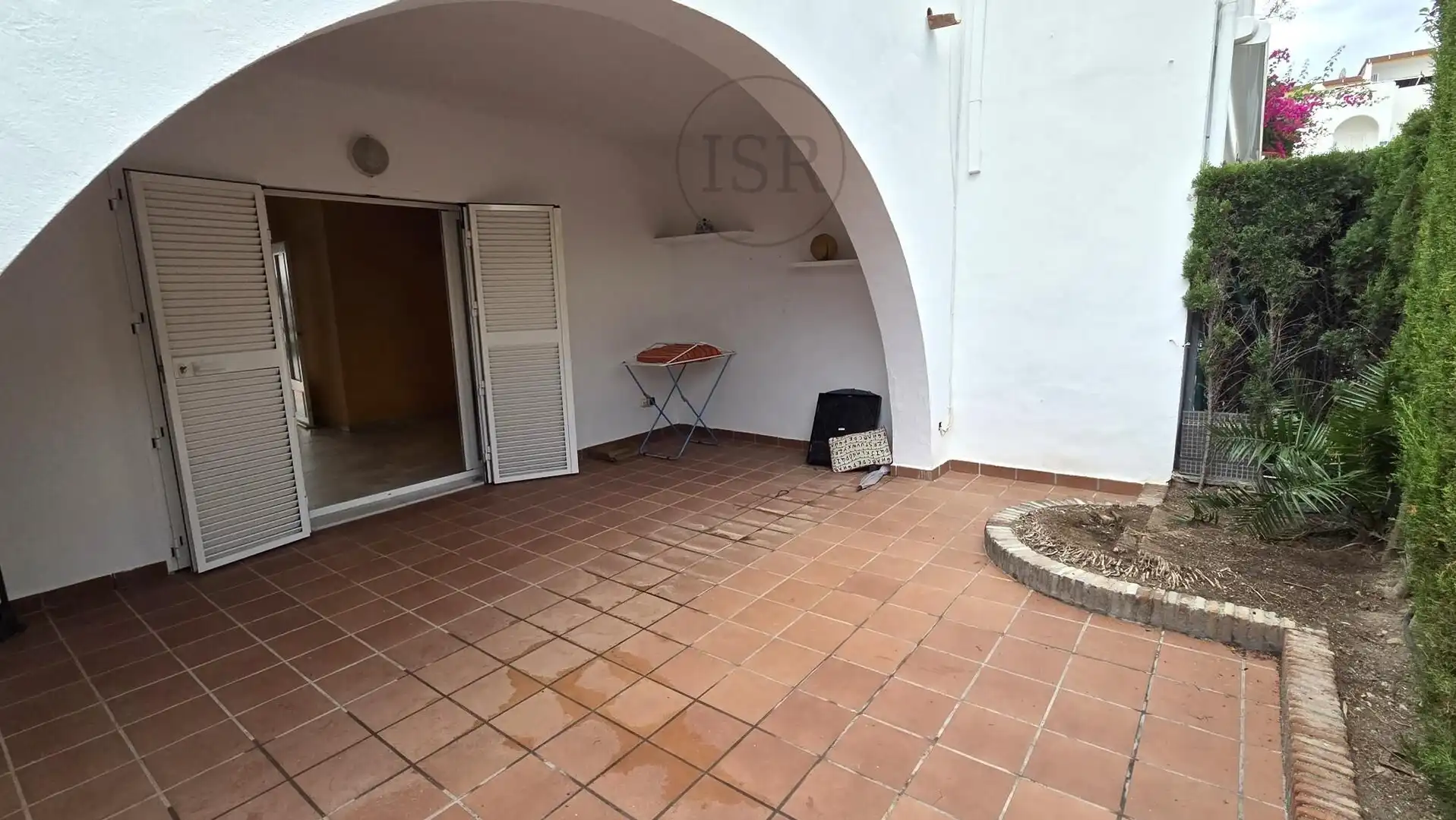 Terraced house with terrace for sale in Avenida MARINAS LAS(MA) 31, imagen 9
