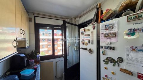 Foto 5 de Piso en venta en Brazomar, Castro-Urdiales