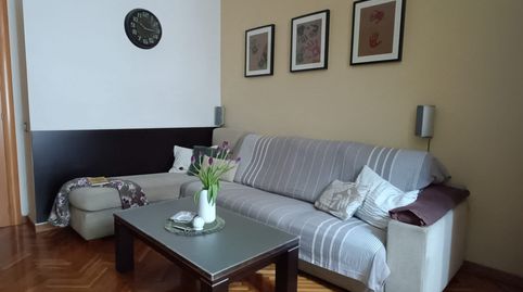 Photo 2 of Flat for sale in La Font de la Guatlla, Barcelona Capital