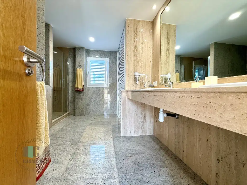 Casa o xalet en venda a Calle Dels Traginers, El Balcó - Jaume I