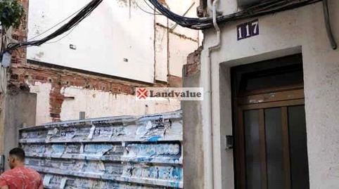 Photo 4 of Residential for sale in C/ramón Berenguer III, 115, Cerdanyola Sud, Barcelona