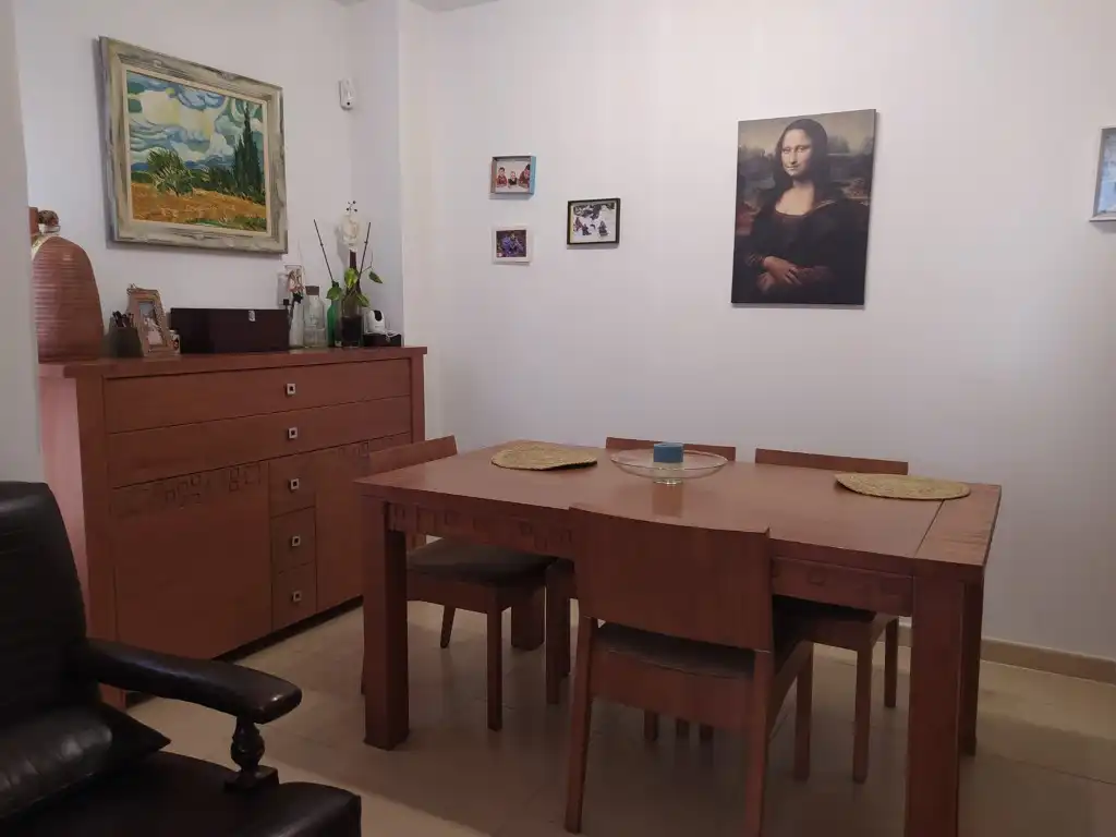 Mini appartamento con ascensore in vendita a Carrer del Marfull, imagen 15