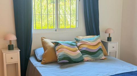 Foto 5 de Dúplex en venda a Chaparil - Torrecilla - Punta Lara, Málaga