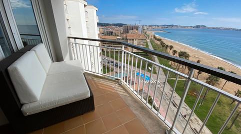 Foto 2 de Apartament en venda a Urbanització Torre Valentina, 11, Torre Valentina - Mas Vilar de La Mutxada - Treumal, Girona