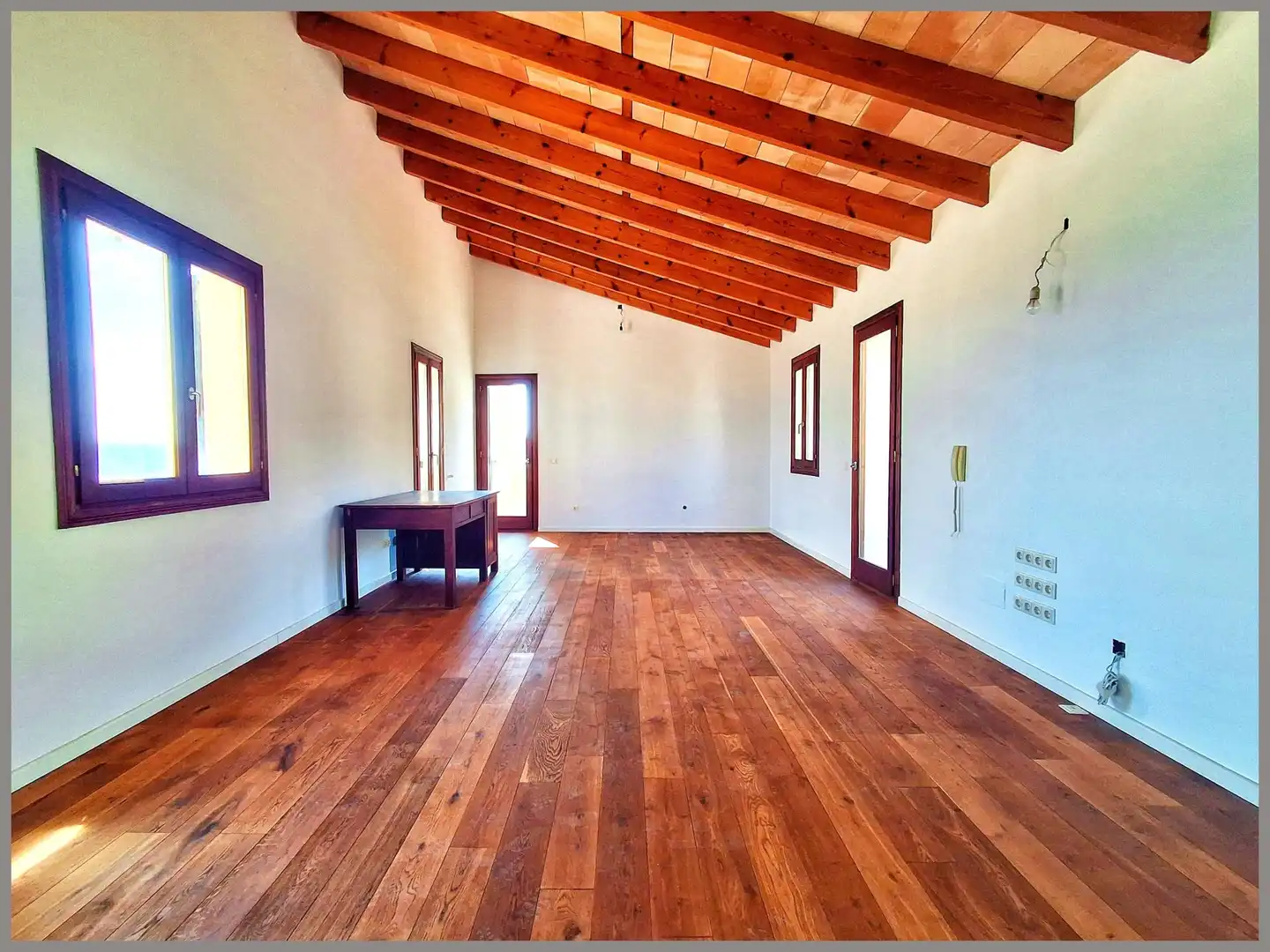 Casa en venta en Selva, imagen 3