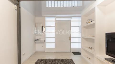 Photo 4 of Loft to rent in Vilapicina i la Torre Llobeta, Barcelona