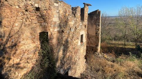 Photo 4 of Country house for sale in Diseminado Disseminat, 88, Sant Julià de Ramis, Girona