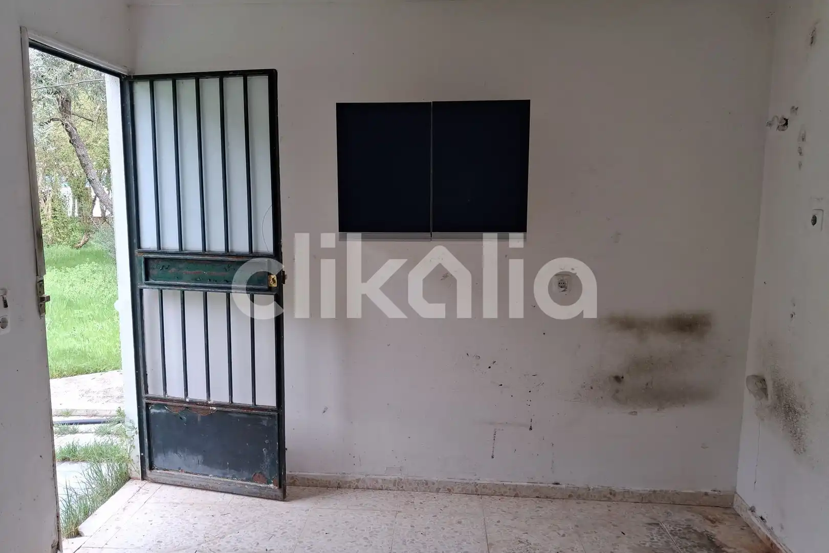 Casa o xalet en venda en Marchena amb Calefacció, Jardí privat i Piscina