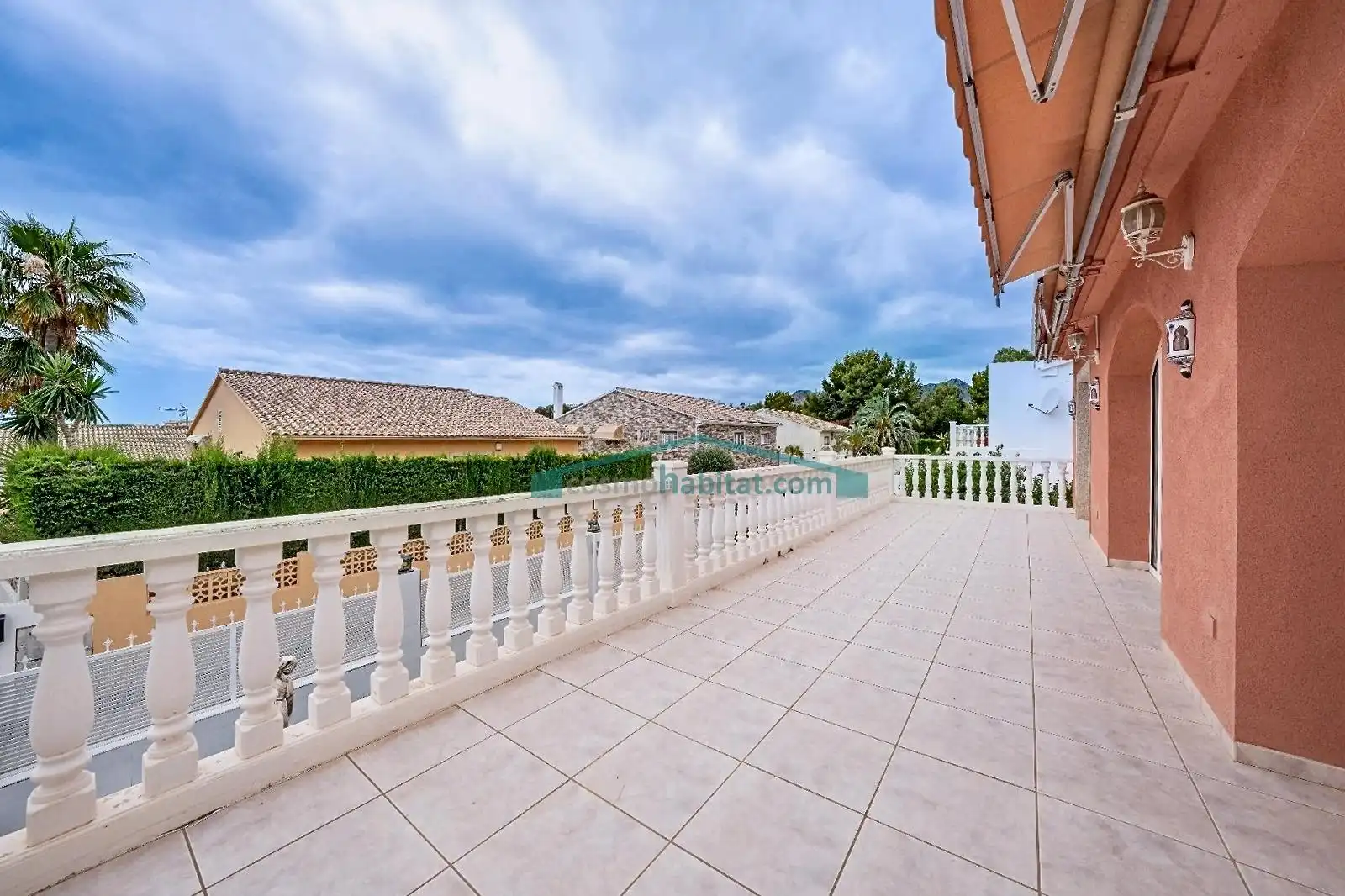 Bungalow zum Verkauf in Varadero, imagen 34