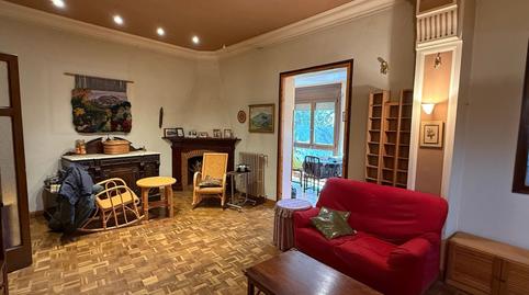 Photo 4 of Flat for sale in Francesc Viñas, Moià, Barcelona