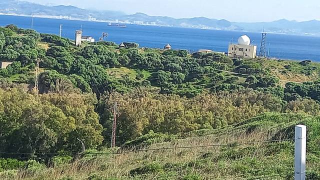 Casa-chalet en Venta en Tarifa ciudad