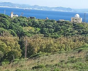 Casa o xalet en venda en Tarifa amb Moblat