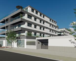 Flat for sale in Calle del Asteroide, 1, Pilaríca - Los Santos, Valladolid Capital