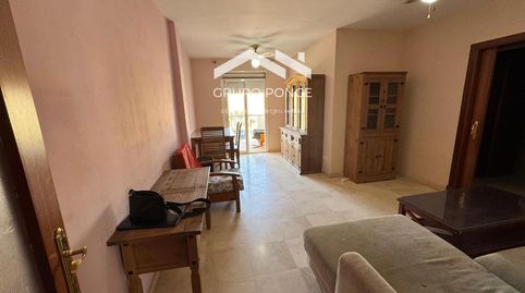 Foto 2 de Piso en venta en De la Independencia, San José del Valle, Cádiz