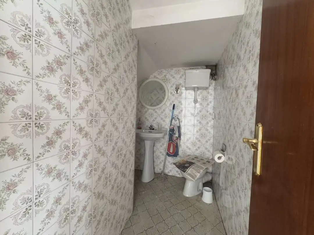 Local comercial en venta en Legazpi, imagen 11