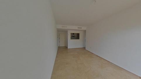 Foto 4 de Apartament en venda a Urb Alborán Hills , Chullera, Manilva