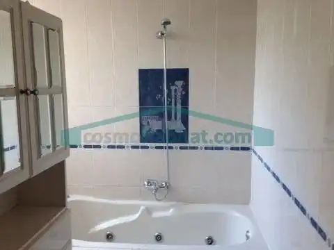 Appartement à vendre à Centro Ciudad, imagen 12