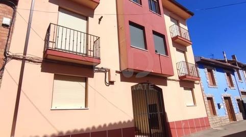 Photo 2 of Flat for sale in Cimanes del Tejar, León