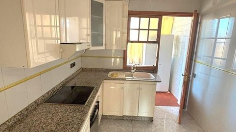 Photo 2 of Flat for sale in Puente Tocinos, Murcia Capital