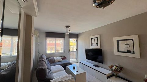 Foto 5 de Piso en venta en Paseo de la Clotada, La Sénia, Tarragona